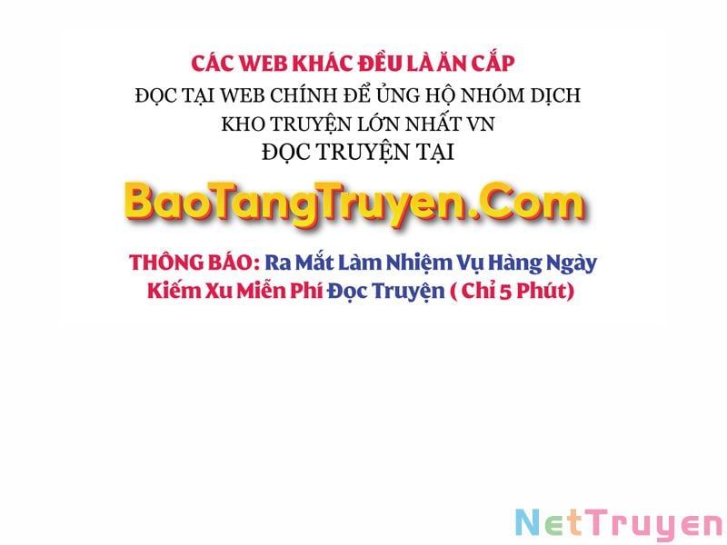 đọc truyện Tao Là Ác Nhân Chương 38 ảnh 30 tại Giả Dược