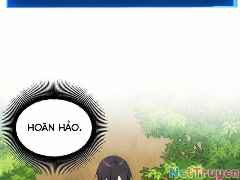 đọc truyện Tao Là Ác Nhân Chương 38 ảnh 4 tại Giả Dược