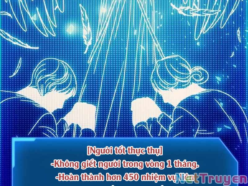 đọc truyện Tao Là Ác Nhân Chương 38 ảnh 32 tại Giả Dược