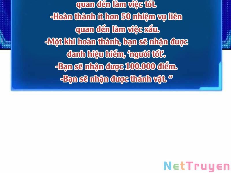 đọc truyện Tao Là Ác Nhân Chương 38 ảnh 33 tại Giả Dược