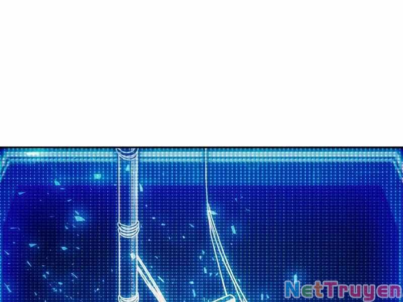 đọc truyện Tao Là Ác Nhân Chương 38 ảnh 34 tại Giả Dược