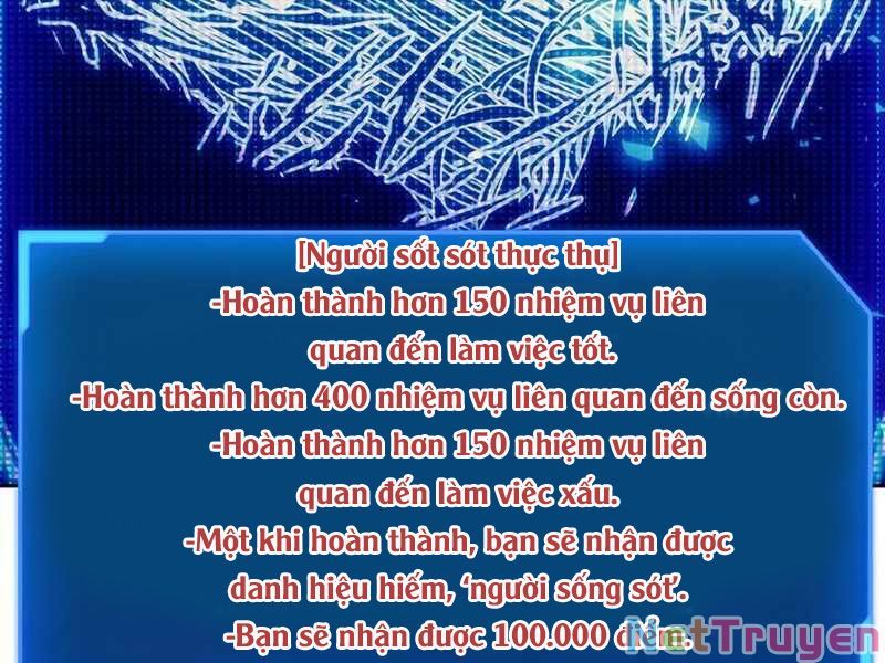 đọc truyện Tao Là Ác Nhân Chương 38 ảnh 36 tại Giả Dược