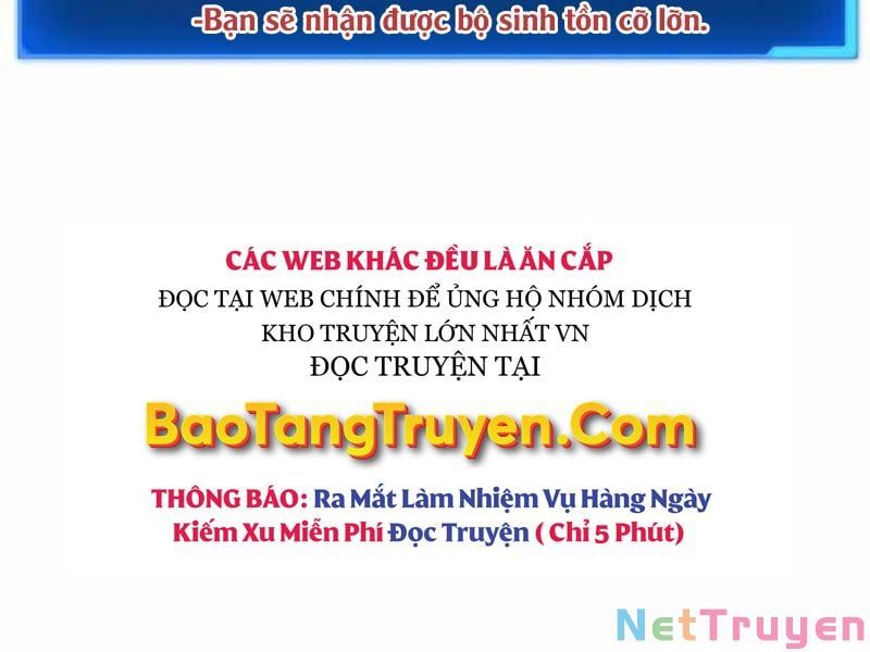 đọc truyện Tao Là Ác Nhân Chương 38 ảnh 37 tại Giả Dược