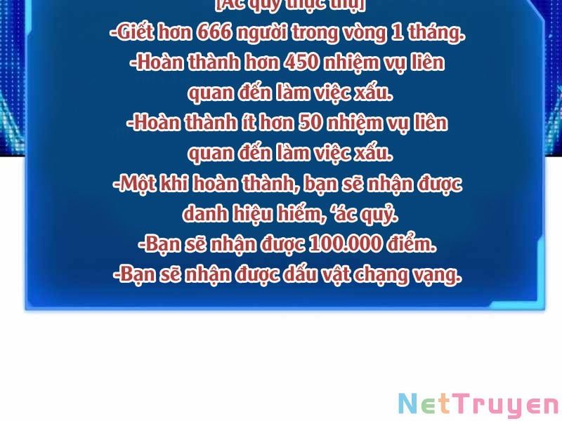 đọc truyện Tao Là Ác Nhân Chương 38 ảnh 40 tại Giả Dược