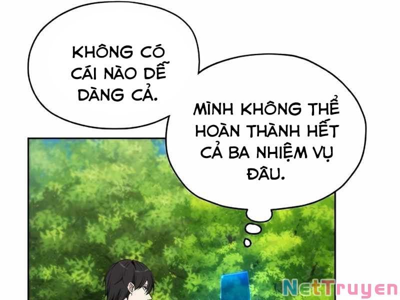 đọc truyện Tao Là Ác Nhân Chương 38 ảnh 42 tại Giả Dược
