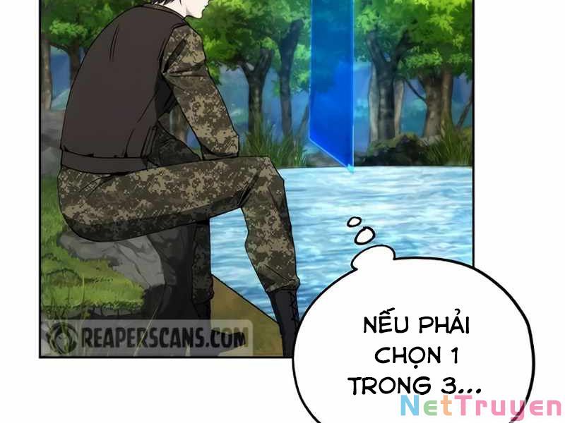 đọc truyện Tao Là Ác Nhân Chương 38 ảnh 43 tại Giả Dược