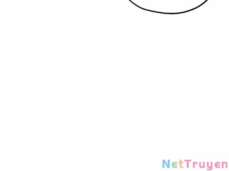 đọc truyện Tao Là Ác Nhân Chương 38 ảnh 44 tại Giả Dược