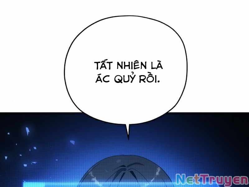đọc truyện Tao Là Ác Nhân Chương 38 ảnh 45 tại Giả Dược