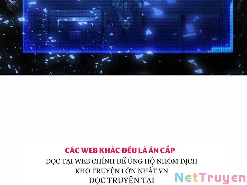 đọc truyện Tao Là Ác Nhân Chương 38 ảnh 47 tại Giả Dược