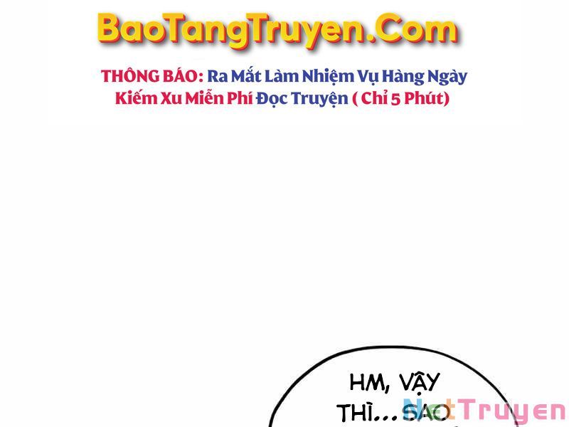 đọc truyện Tao Là Ác Nhân Chương 38 ảnh 48 tại Giả Dược