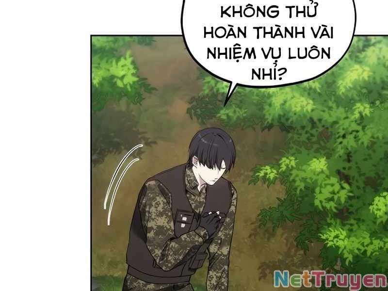 đọc truyện Tao Là Ác Nhân Chương 38 ảnh 49 tại Giả Dược