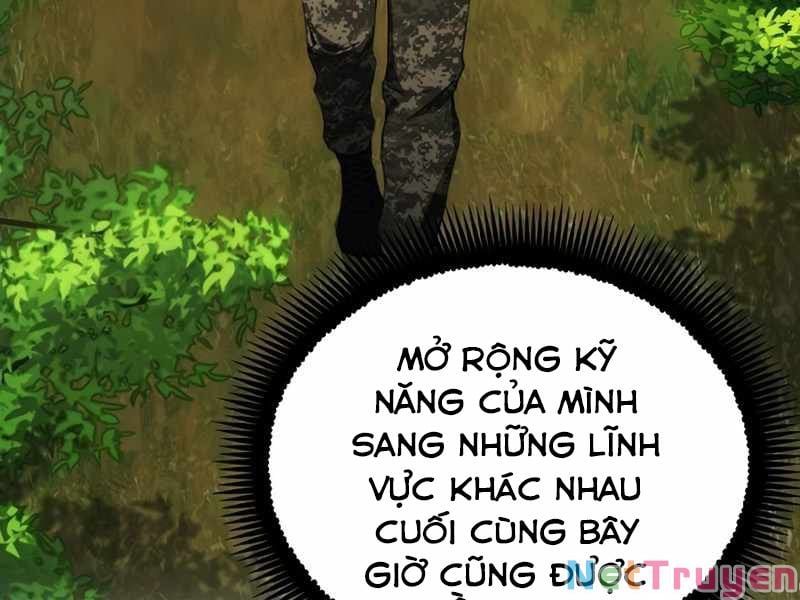đọc truyện Tao Là Ác Nhân Chương 38 ảnh 6 tại Giả Dược