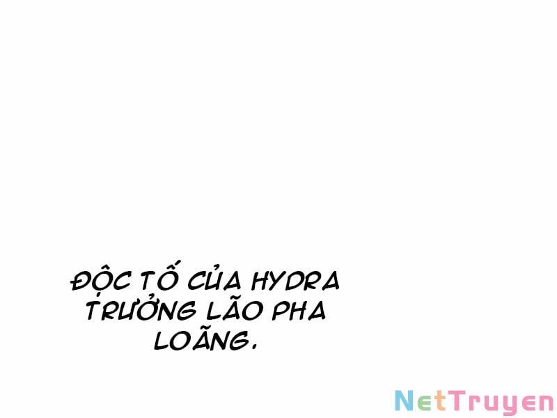 đọc truyện Tao Là Ác Nhân Chương 38 ảnh 51 tại Giả Dược