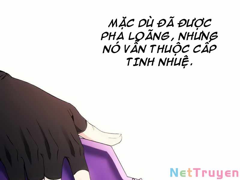 đọc truyện Tao Là Ác Nhân Chương 38 ảnh 52 tại Giả Dược
