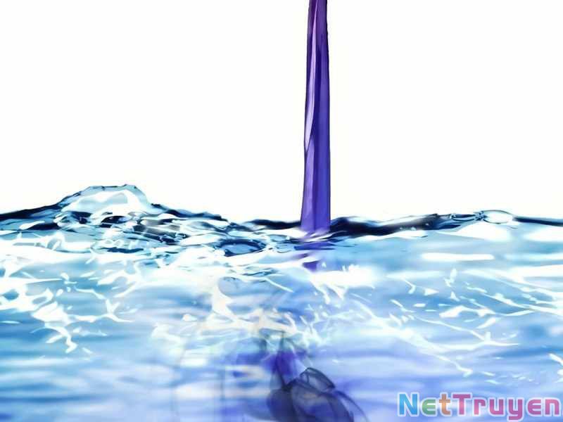 đọc truyện Tao Là Ác Nhân Chương 38 ảnh 54 tại Giả Dược