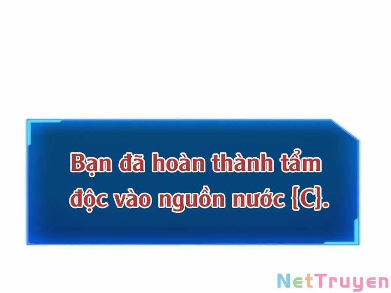 đọc truyện Tao Là Ác Nhân Chương 38 ảnh 57 tại Giả Dược