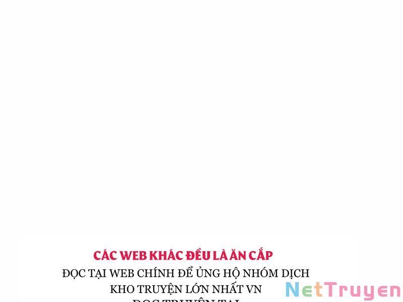đọc truyện Tao Là Ác Nhân Chương 38 ảnh 58 tại Giả Dược