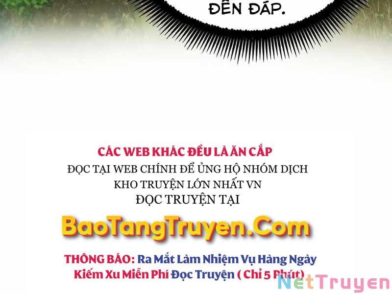 đọc truyện Tao Là Ác Nhân Chương 38 ảnh 7 tại Giả Dược