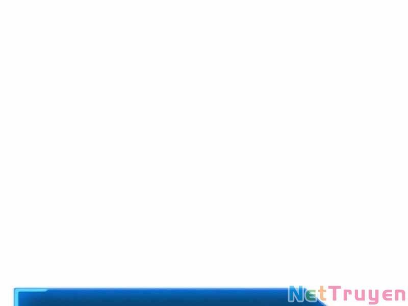 đọc truyện Tao Là Ác Nhân Chương 38 ảnh 62 tại Giả Dược