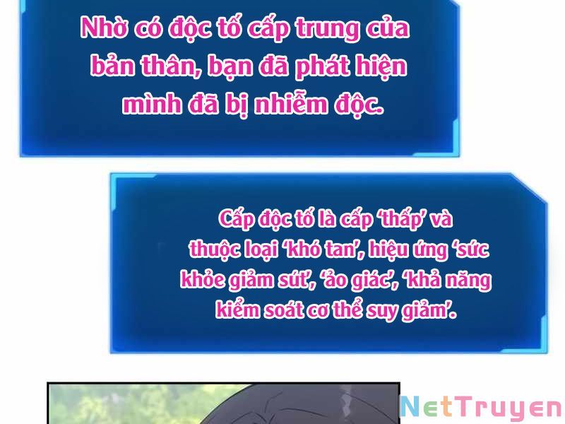 đọc truyện Tao Là Ác Nhân Chương 38 ảnh 63 tại Giả Dược