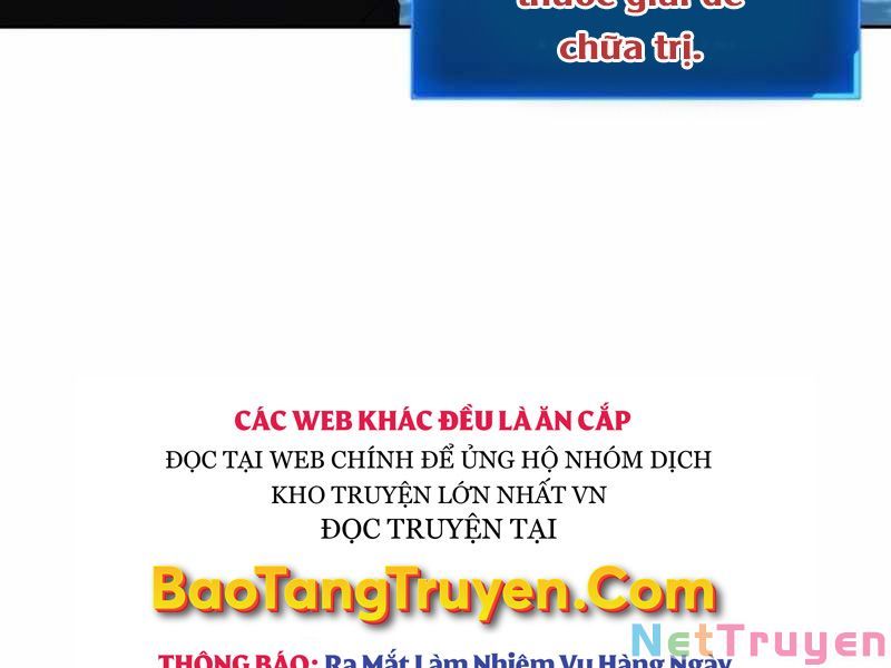 đọc truyện Tao Là Ác Nhân Chương 38 ảnh 68 tại Giả Dược