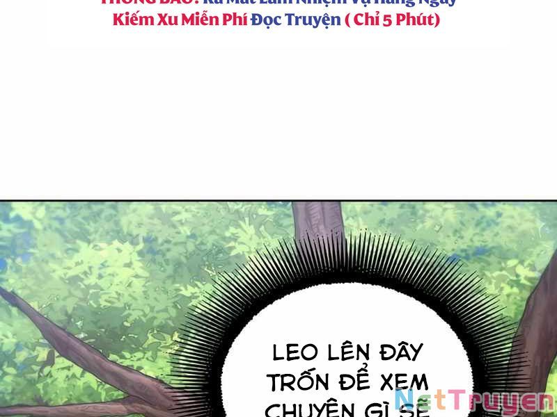 đọc truyện Tao Là Ác Nhân Chương 38 ảnh 69 tại Giả Dược