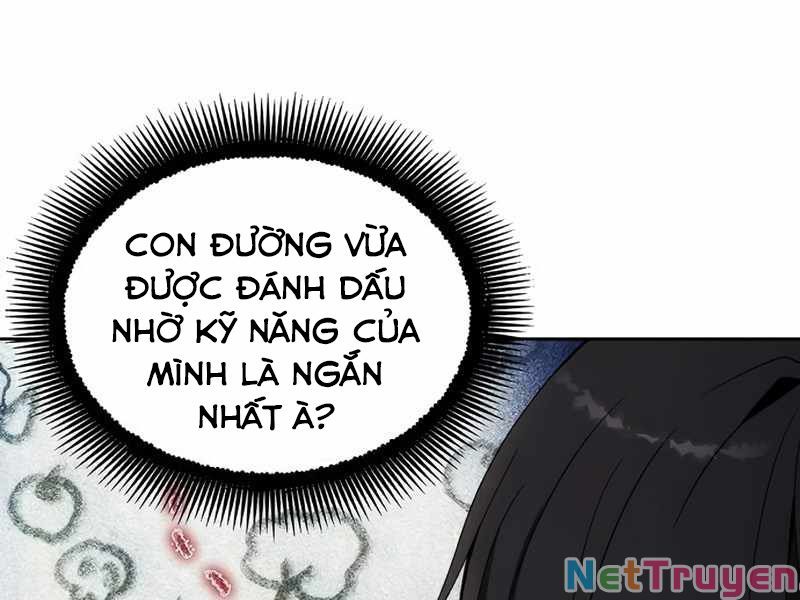 đọc truyện Tao Là Ác Nhân Chương 38 ảnh 8 tại Giả Dược