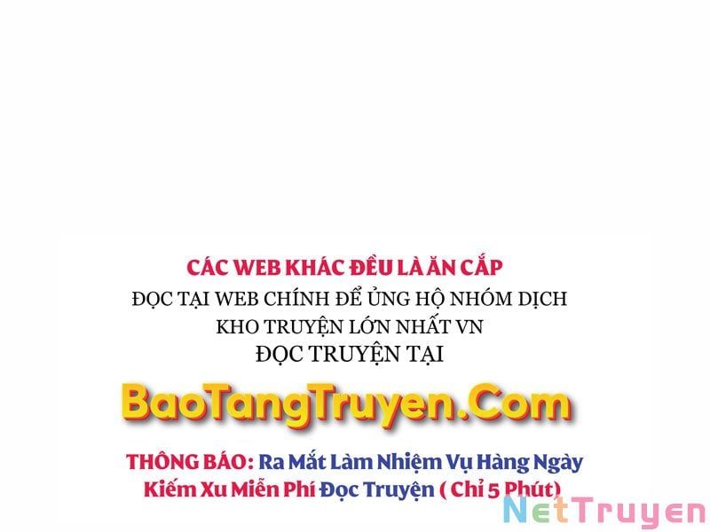 đọc truyện Tao Là Ác Nhân Chương 38 ảnh 72 tại Giả Dược