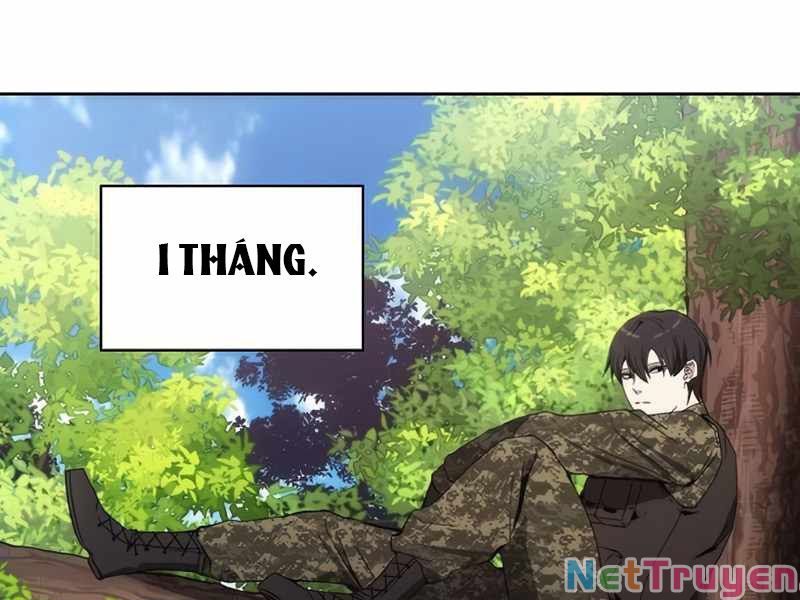 đọc truyện Tao Là Ác Nhân Chương 38 ảnh 74 tại Giả Dược