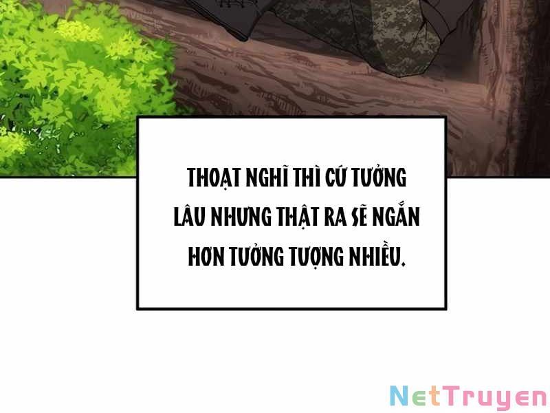 đọc truyện Tao Là Ác Nhân Chương 38 ảnh 75 tại Giả Dược