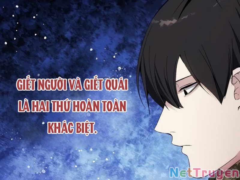 đọc truyện Tao Là Ác Nhân Chương 38 ảnh 77 tại Giả Dược