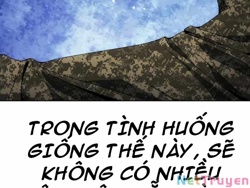 đọc truyện Tao Là Ác Nhân Chương 38 ảnh 78 tại Giả Dược