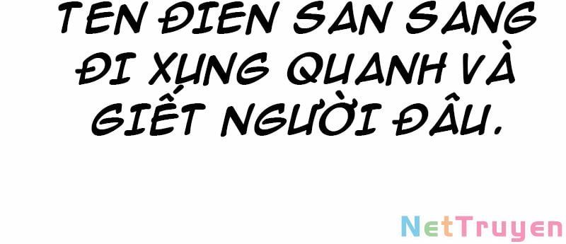đọc truyện Tao Là Ác Nhân Chương 38 ảnh 79 tại Giả Dược