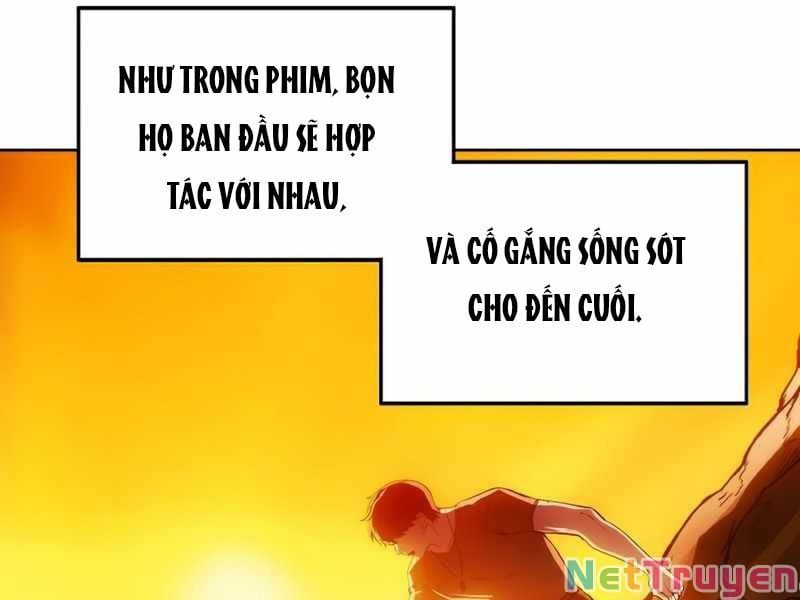 đọc truyện Tao Là Ác Nhân Chương 38 ảnh 80 tại Giả Dược