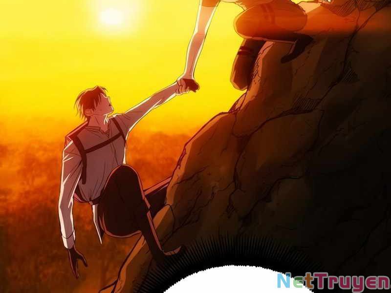 đọc truyện Tao Là Ác Nhân Chương 38 ảnh 81 tại Giả Dược