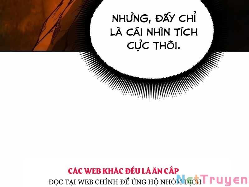 đọc truyện Tao Là Ác Nhân Chương 38 ảnh 82 tại Giả Dược