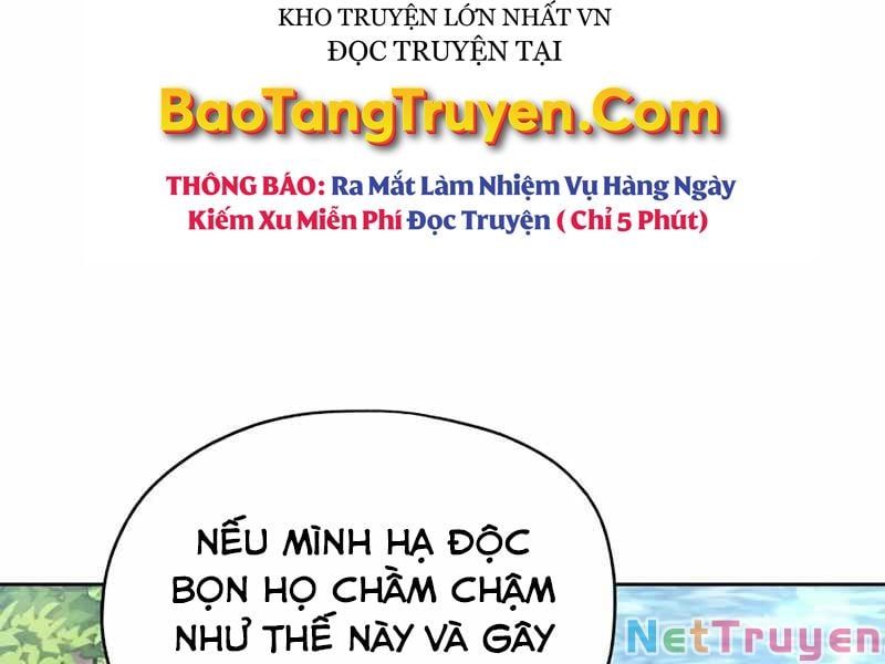 đọc truyện Tao Là Ác Nhân Chương 38 ảnh 83 tại Giả Dược
