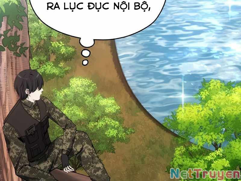 đọc truyện Tao Là Ác Nhân Chương 38 ảnh 84 tại Giả Dược