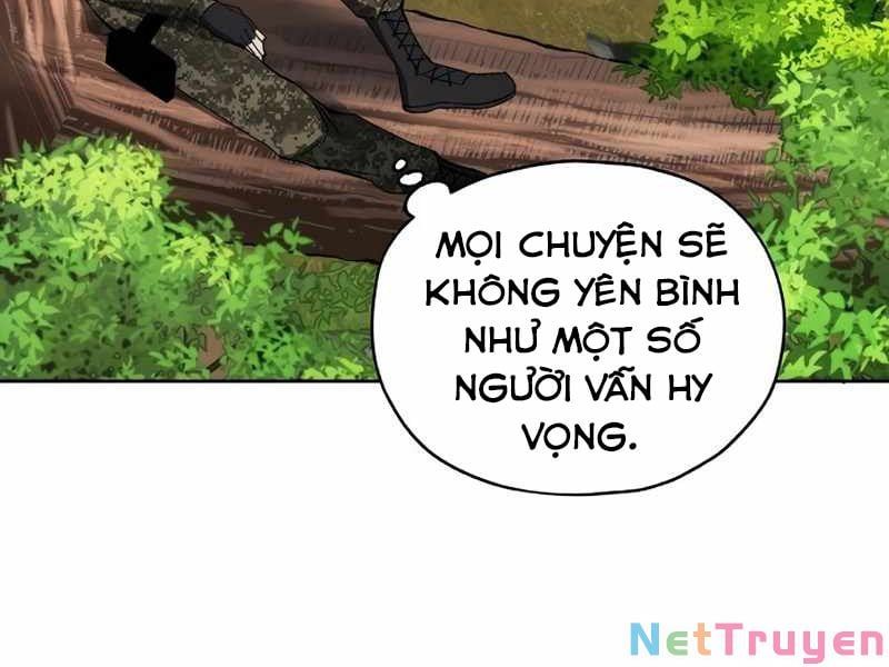 đọc truyện Tao Là Ác Nhân Chương 38 ảnh 85 tại Giả Dược