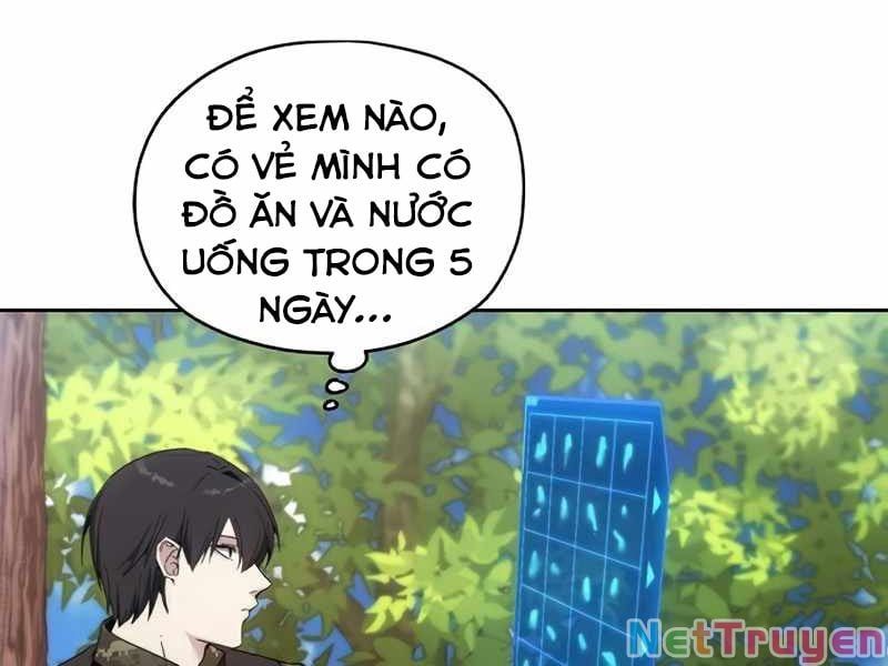 đọc truyện Tao Là Ác Nhân Chương 38 ảnh 87 tại Giả Dược