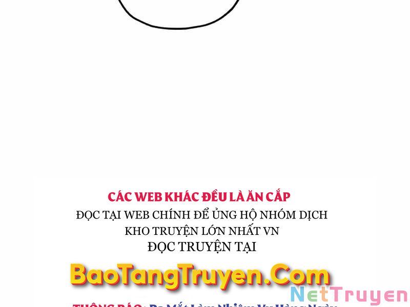 đọc truyện Tao Là Ác Nhân Chương 38 ảnh 92 tại Giả Dược