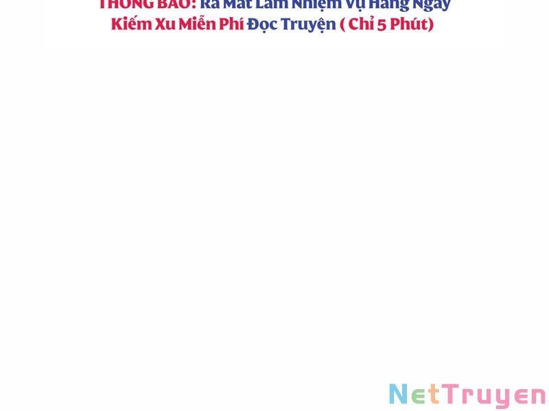 đọc truyện Tao Là Ác Nhân Chương 38 ảnh 93 tại Giả Dược