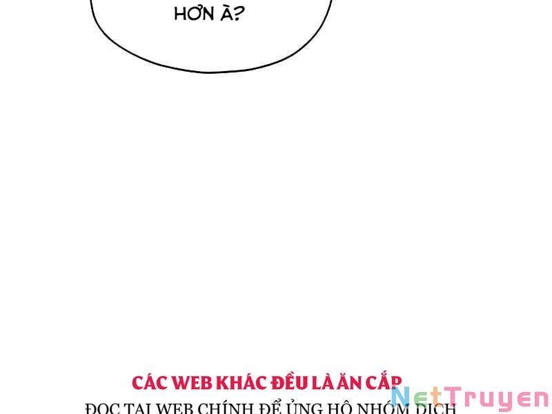 đọc truyện Tao Là Ác Nhân Chương 39 ảnh 102 tại Giả Dược