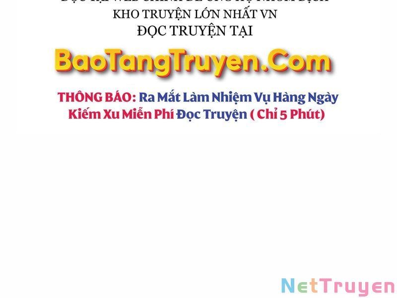 đọc truyện Tao Là Ác Nhân Chương 39 ảnh 103 tại Giả Dược