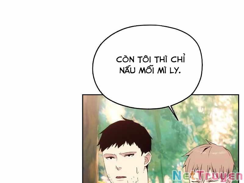 đọc truyện Tao Là Ác Nhân Chương 39 ảnh 106 tại Giả Dược