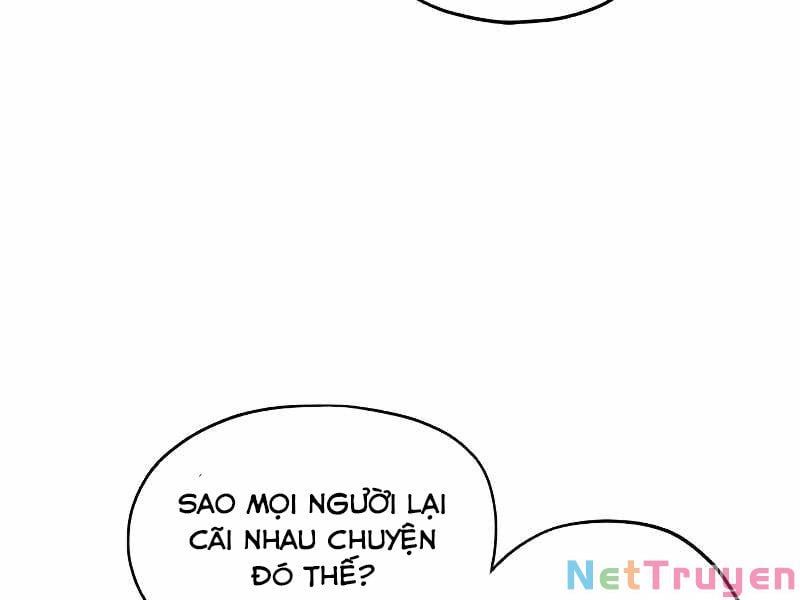 đọc truyện Tao Là Ác Nhân Chương 39 ảnh 108 tại Giả Dược