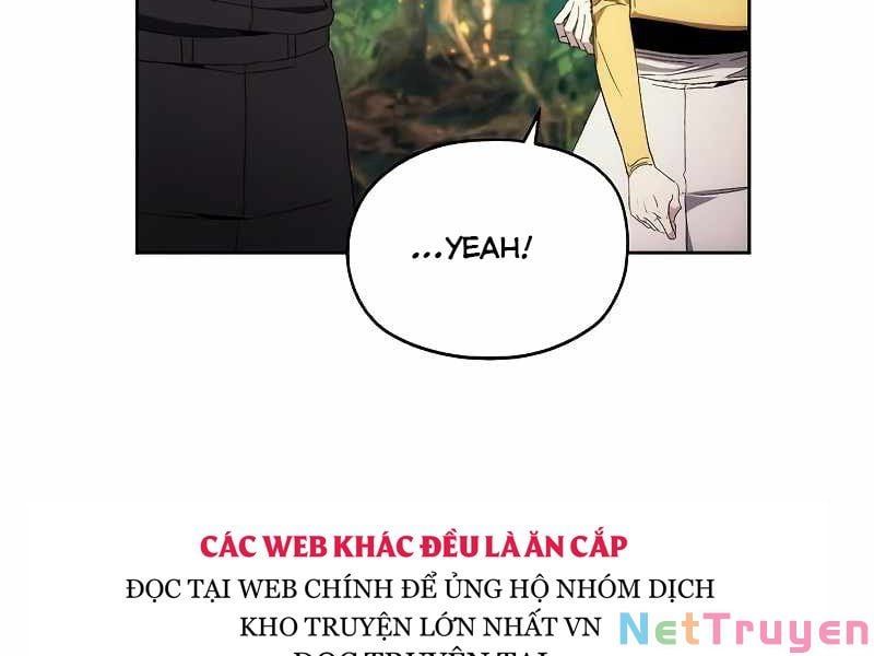 đọc truyện Tao Là Ác Nhân Chương 39 ảnh 110 tại Giả Dược
