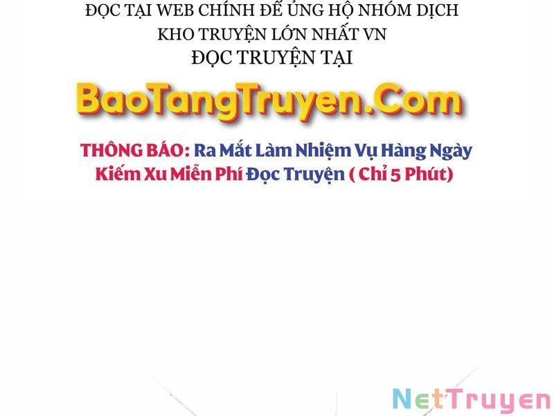 đọc truyện Tao Là Ác Nhân Chương 39 ảnh 12 tại Giả Dược