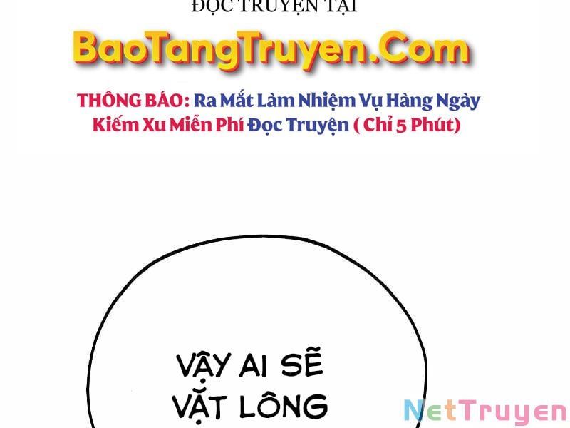 đọc truyện Tao Là Ác Nhân Chương 39 ảnh 111 tại Giả Dược