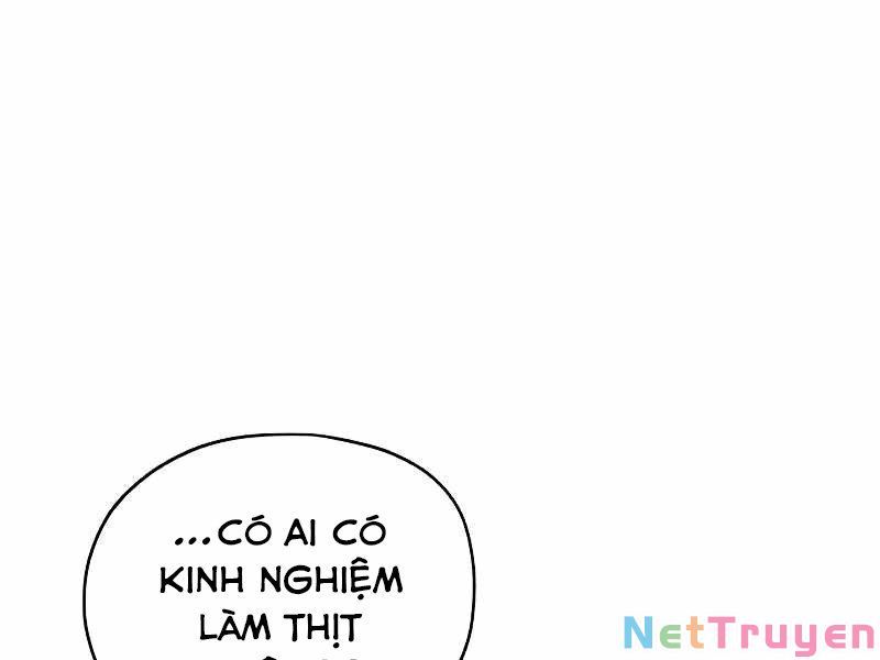 đọc truyện Tao Là Ác Nhân Chương 39 ảnh 114 tại Giả Dược